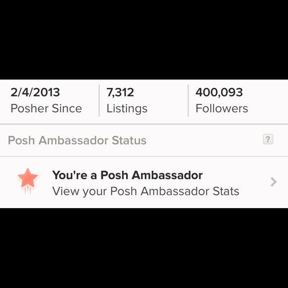 Hit 500k today! Help me get to 600k!!! - Picture 3 of 4